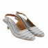 Women Formal Court-Shoes - 74994S